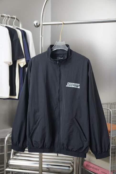 Picture of Balenciaga Sweater Suits _SKUBalenciagasz46-52hgntx20837117